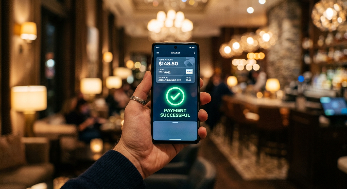 De Voordelen van Gokken Zonder Registratie met Trustly - no account casino met Trustly