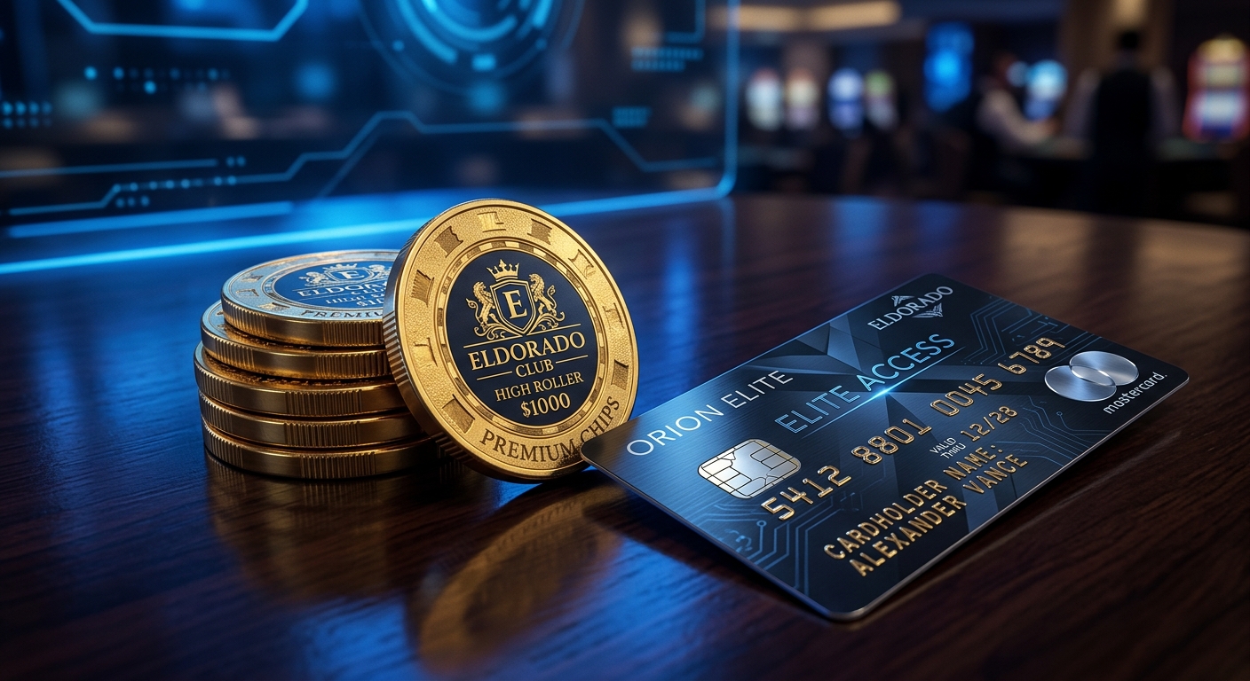 Storten en Uitbetalen bij een Trustly Casino - no account casino met Trustly